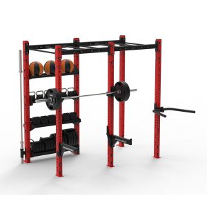 سازه کراس فیت مدل 1 سری if