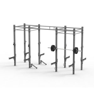 سازه کراس فیت مدل 4 سری if