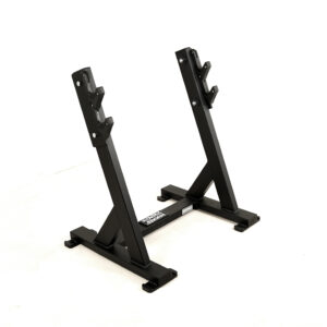 HAMMER BENCHES OLYMPIC BAR STAND