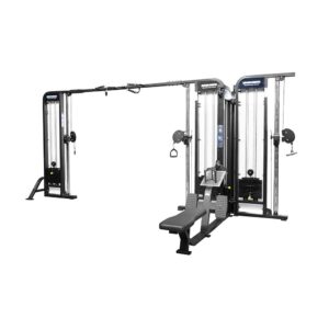 HAMMER CABLE MOTION MULTI JUNGLE