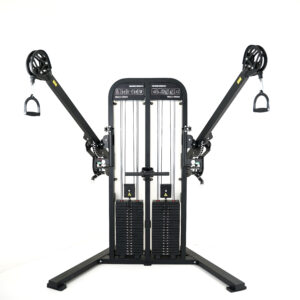 HAMMER CABLE MOTION MULTI CROSS