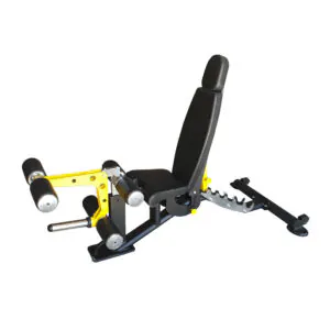 نیمکت مدرج مدل1خانگی