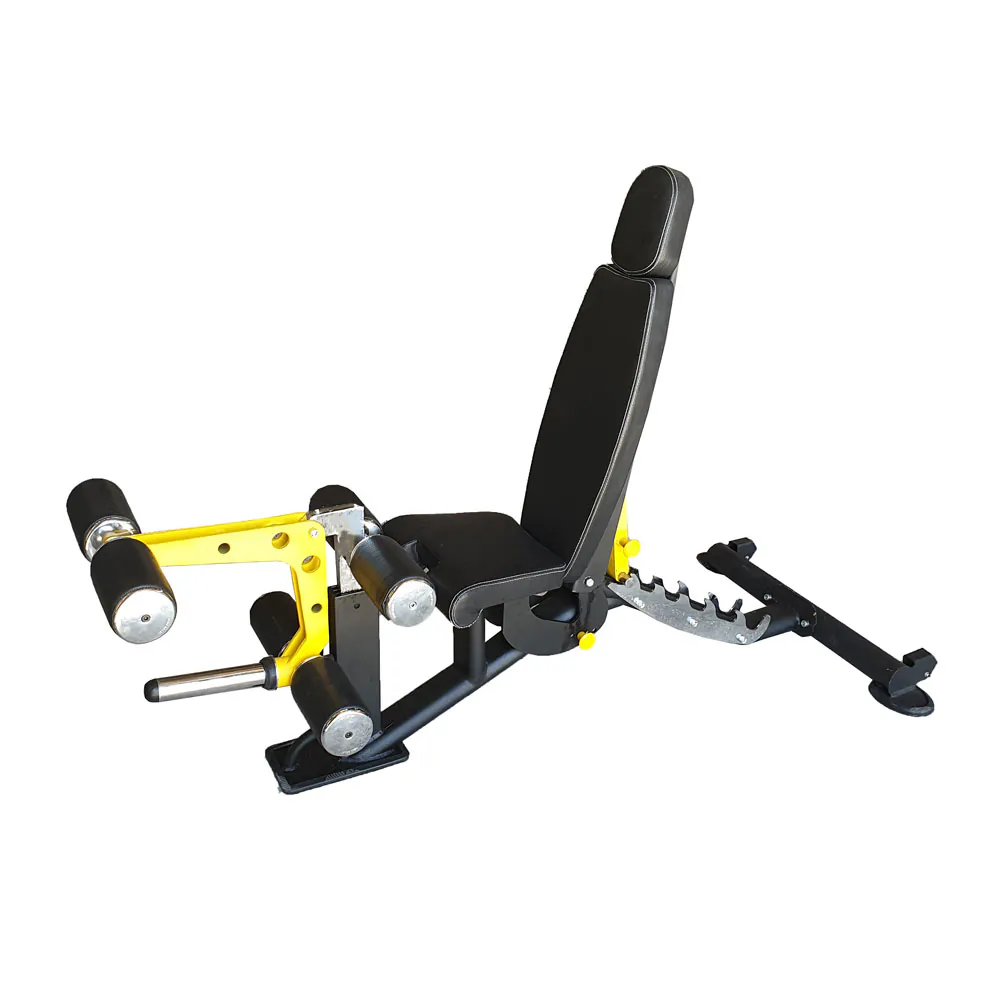 نیمکت مدرج مدل1خانگی