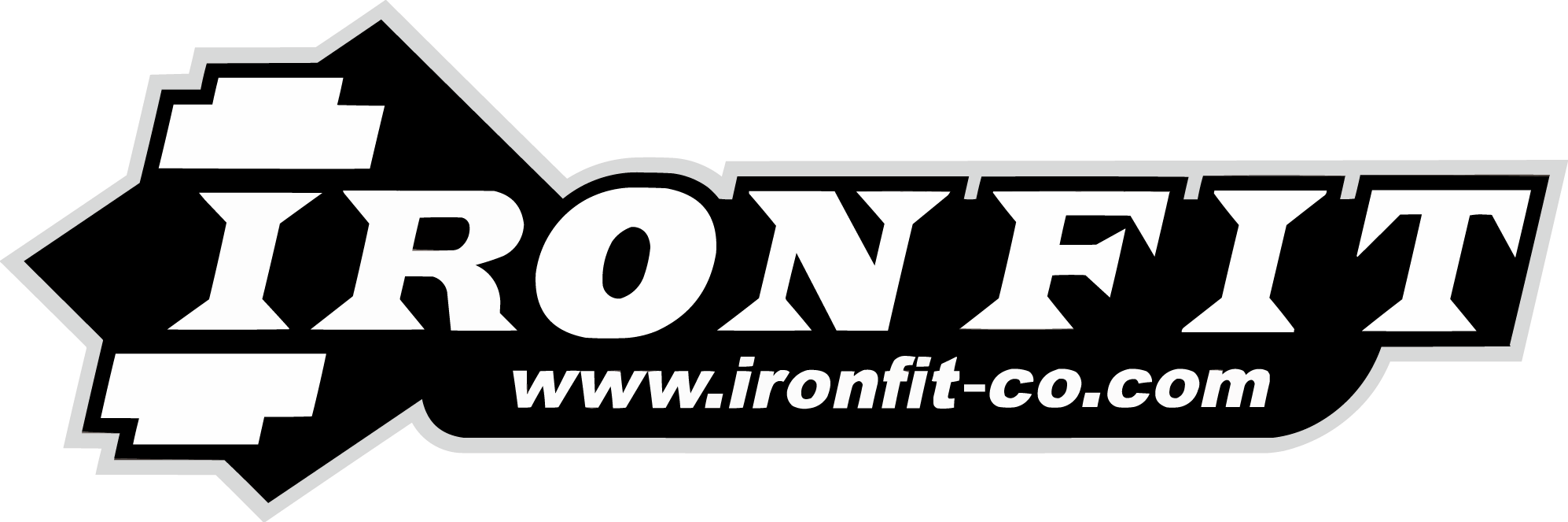 شرکت دستگاه بدنسازی آیرون فیت