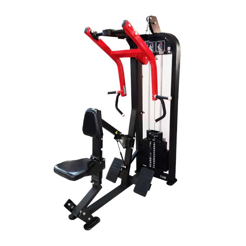 بدنسازی اچ سیمکش