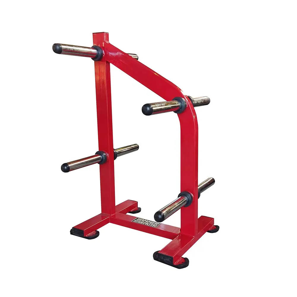 رک صفحه 2 طرفه