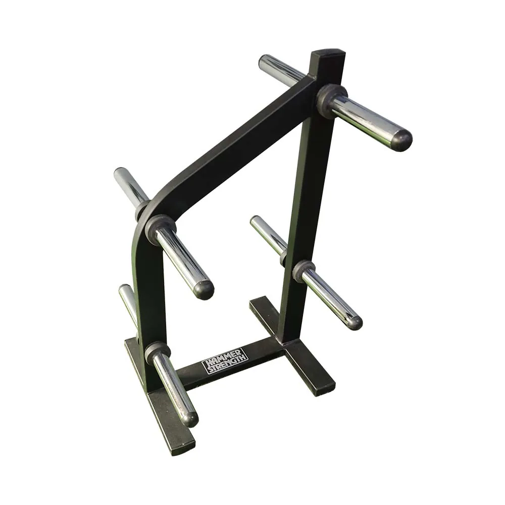 رک صفحه 2 طرفه