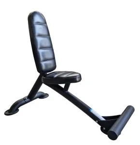 نیمکت سرشانه