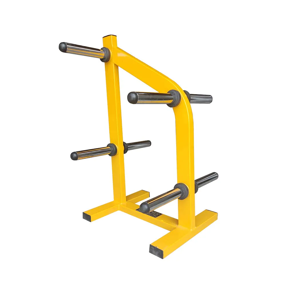 رک صفحه 2 طرفه