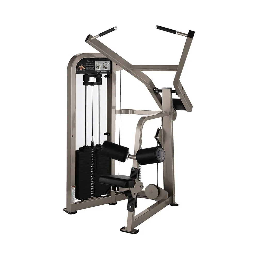 لت زیر بغل یتسی