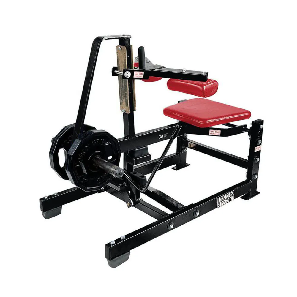 ساق پا نشسته