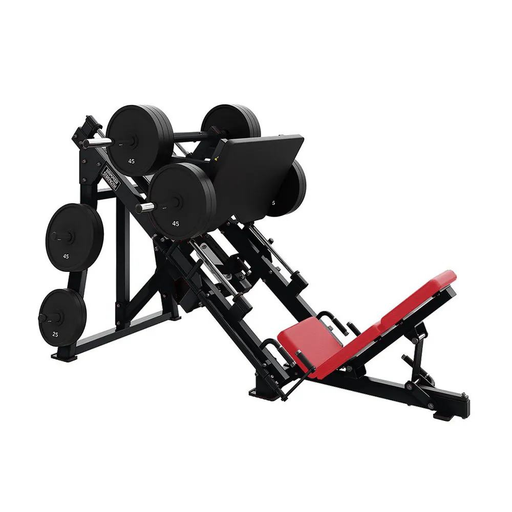 پرس پا ریلی