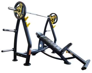 میز پرس بالا