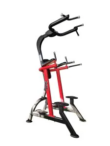 بارفیکس پارالل