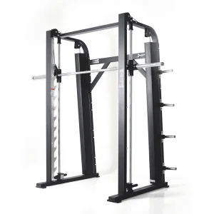 اسمیت باشگاهی