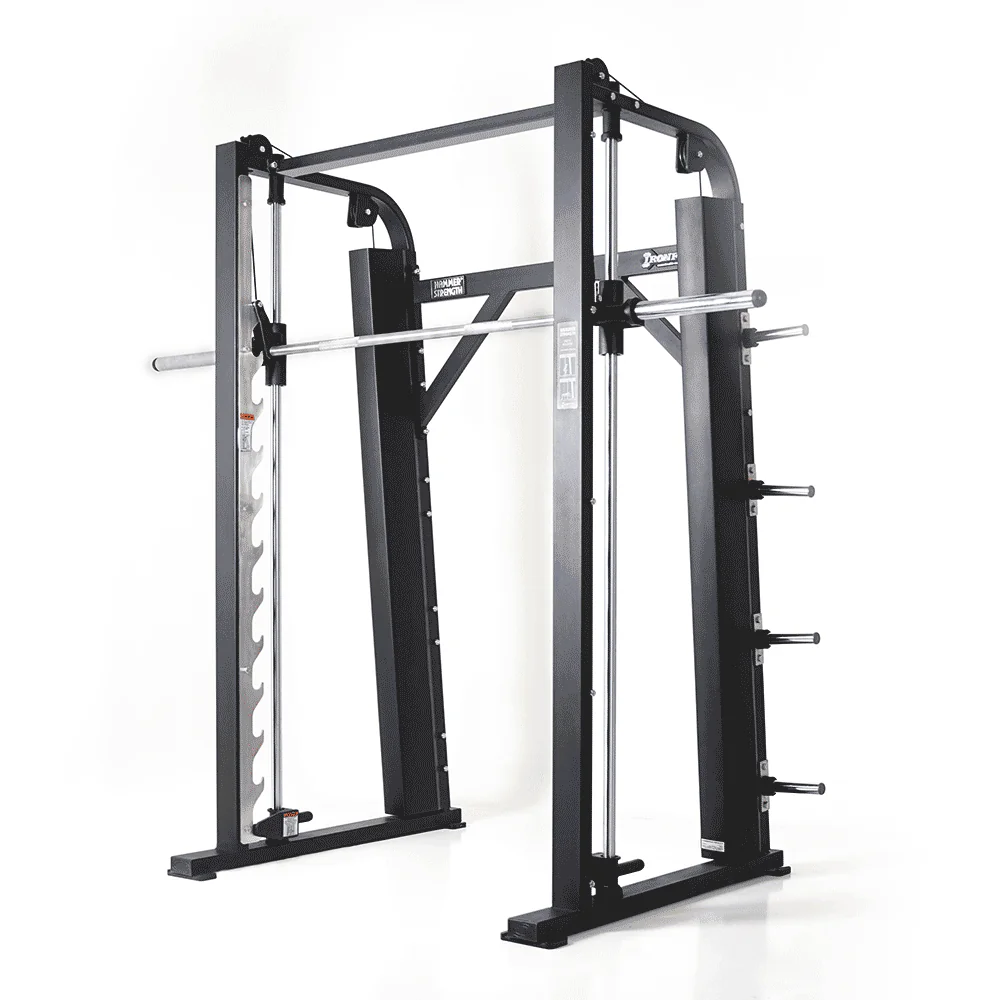 اسمیت باشگاهی