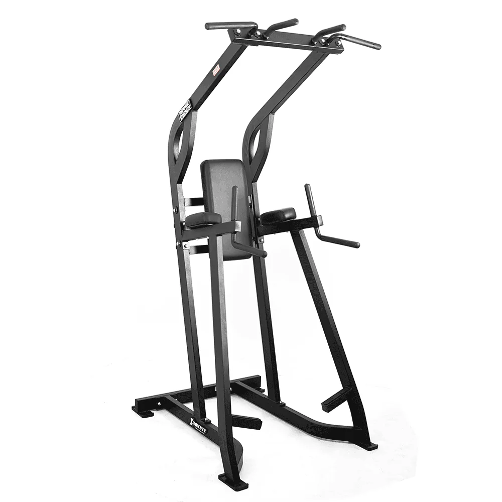 بارفیکس-کمکدار