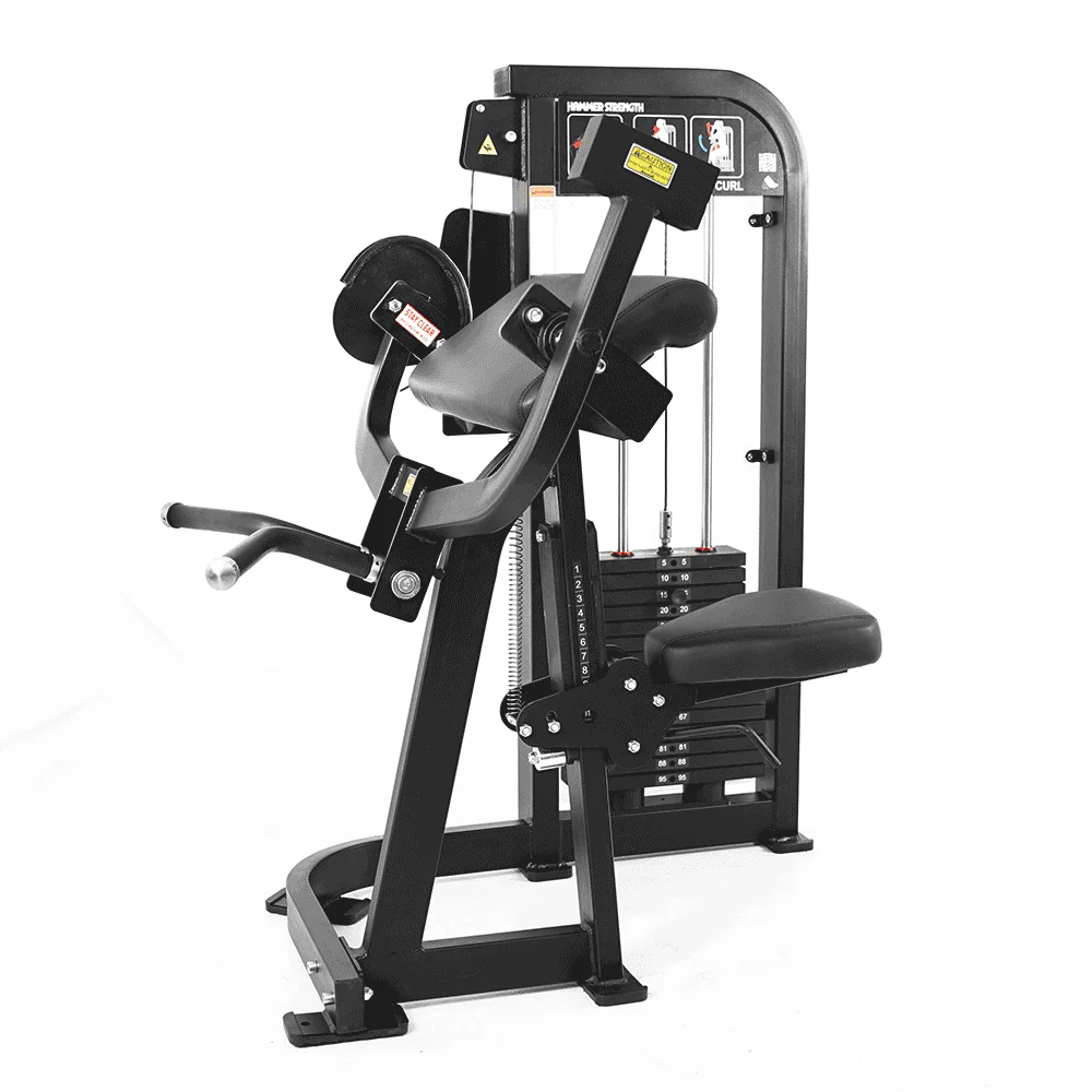 جلو-بازوسیمکش