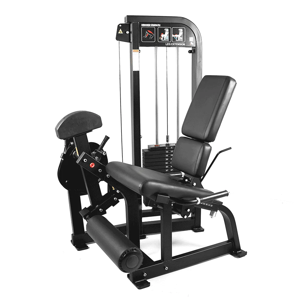 جلو-پا-سیمکش