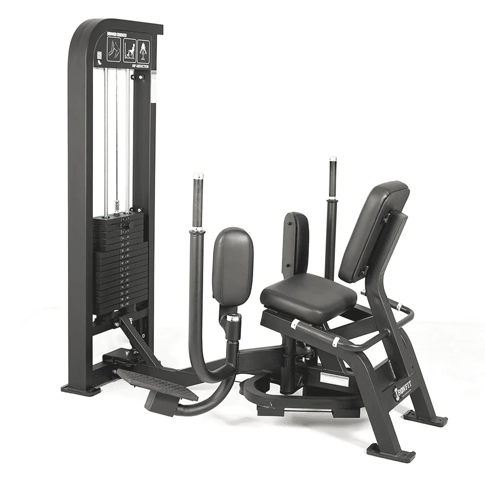 خیاطه-دوکاره