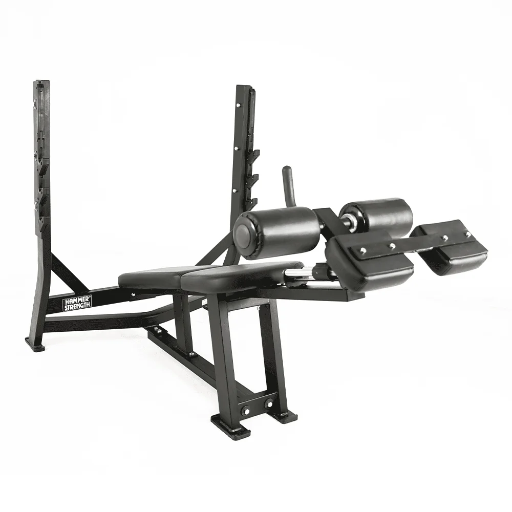 میزپرس-زیرسینه