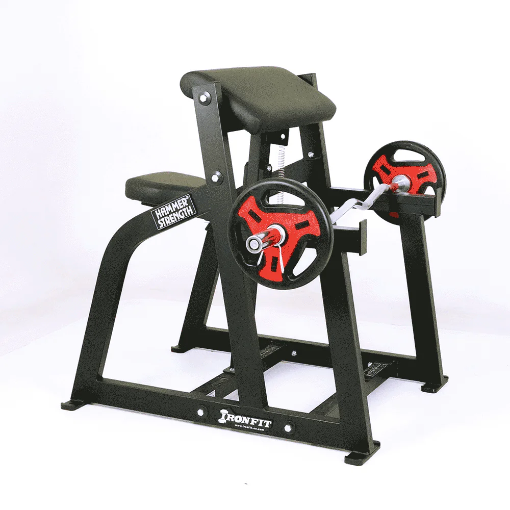 نیمکت-جلو-بازو-لاری