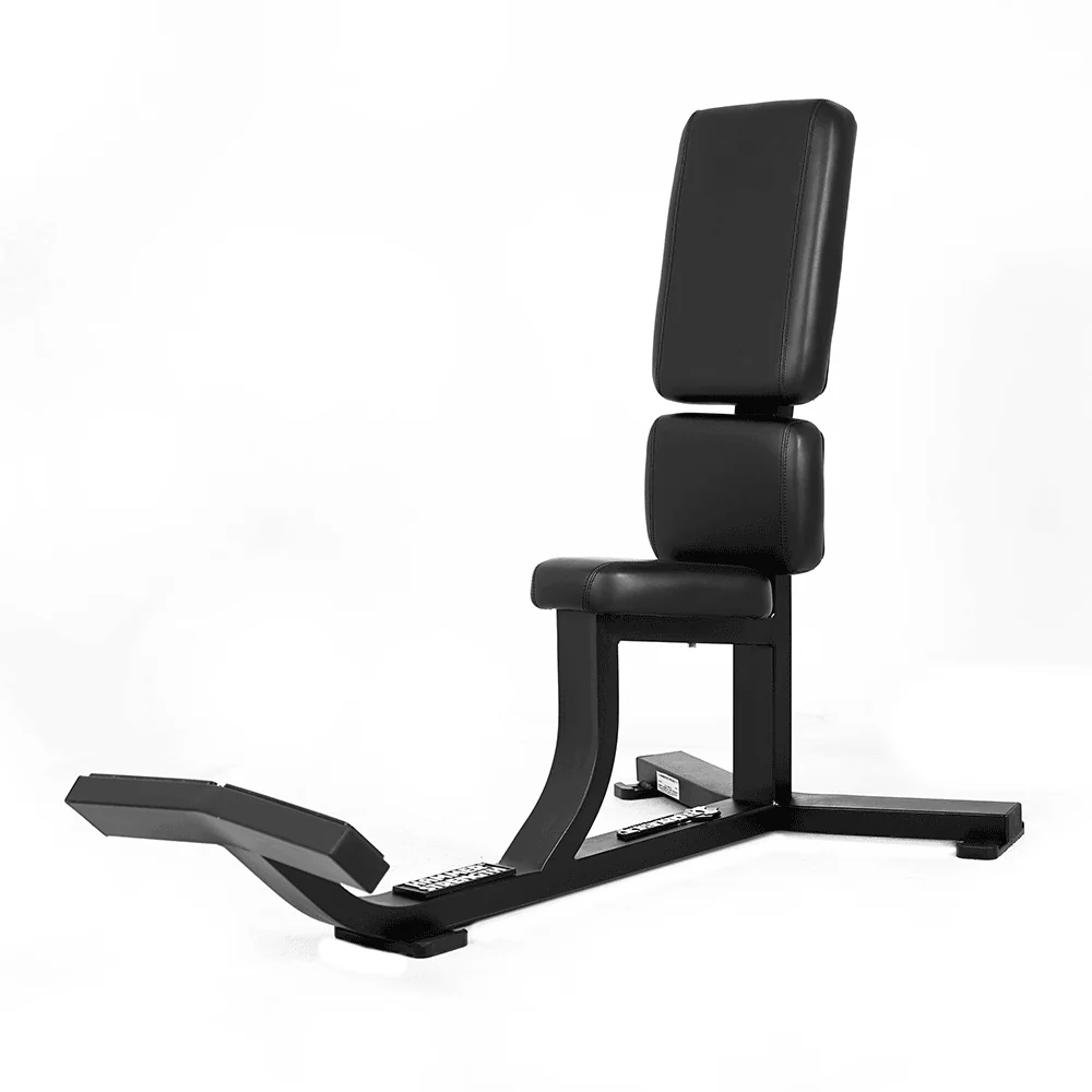 نیمکت-سرشانه