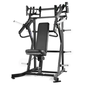 پرس-بالا-سینه