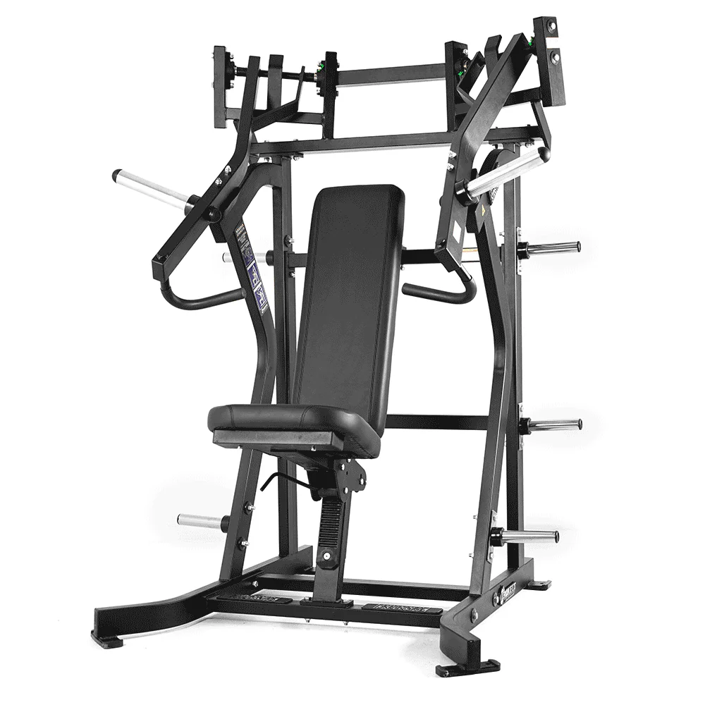 پرس-بالا-سینه