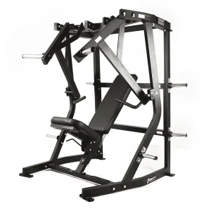 پرس-زیر-سینه