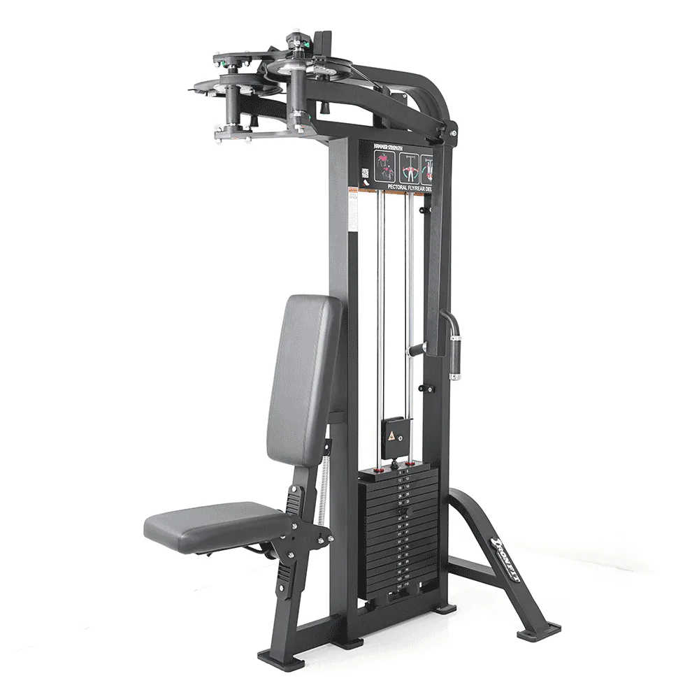 پروانه-دو-کاره