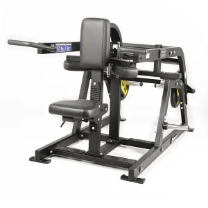 پشت-بازو-دیپ