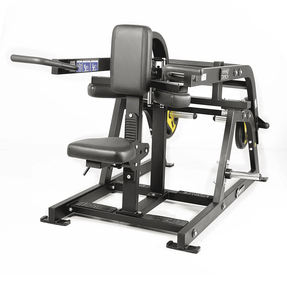 پشت-بازو-دیپ