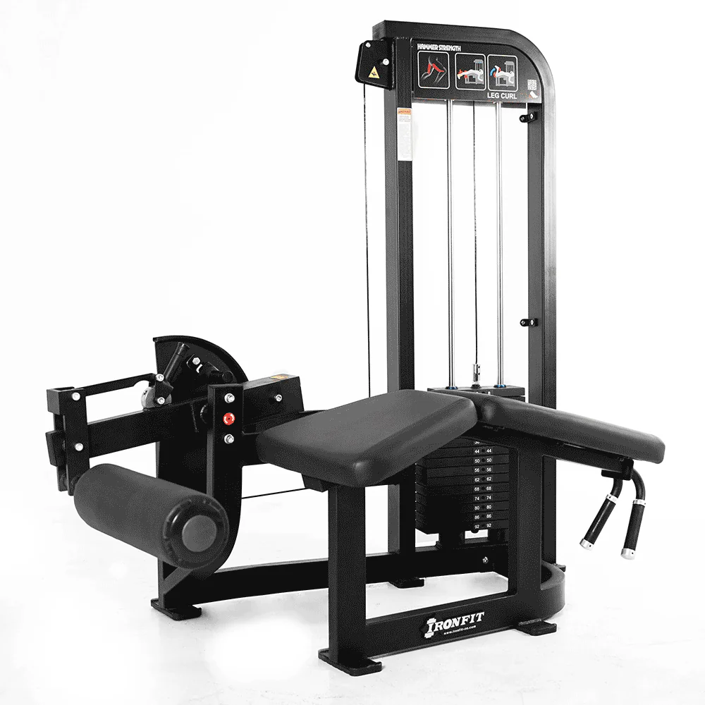 پشت-پا-خوابیده