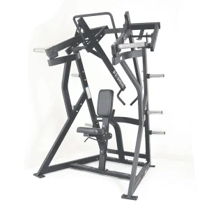 اچ-از-روبه-رو