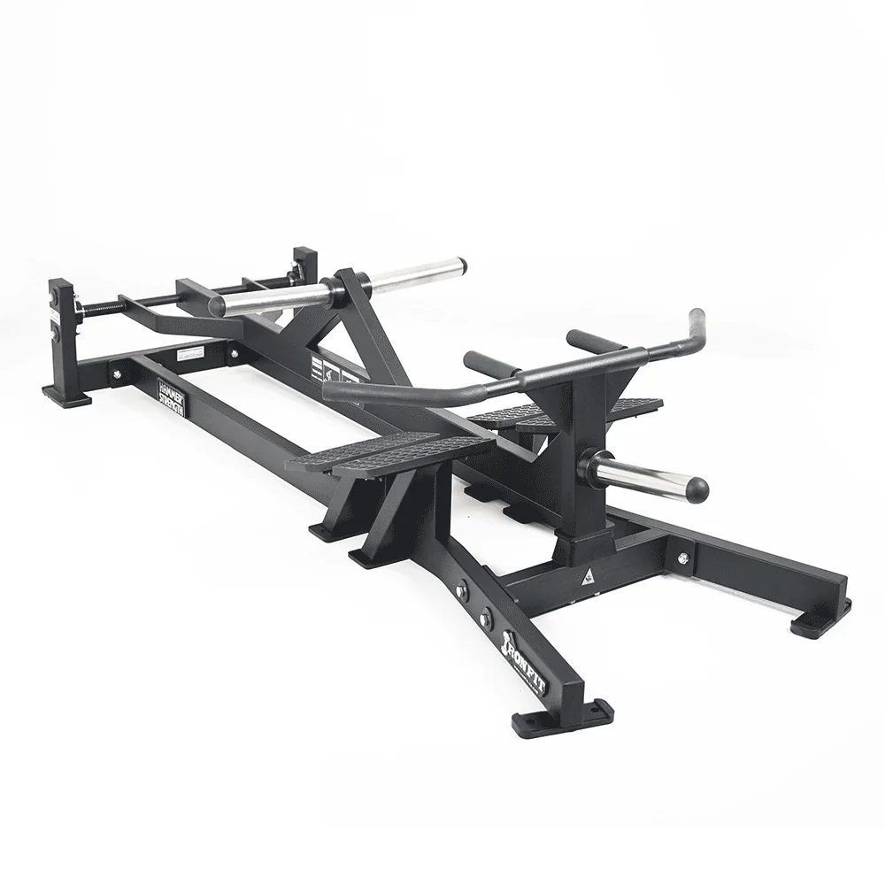 تی-بار-ایستاده