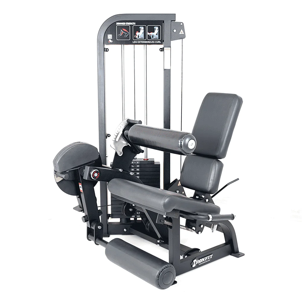 جلوپا-پشت-پا-دو-کاره