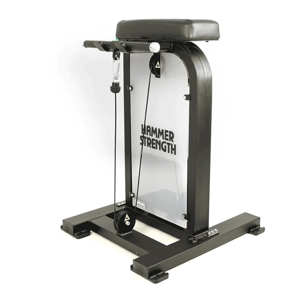 مچ-و-ساعد-سیمکش