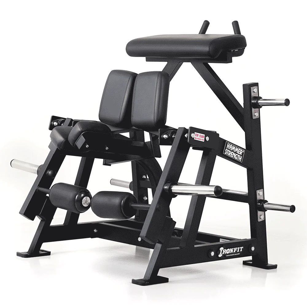 پشت-پا-ایستاده